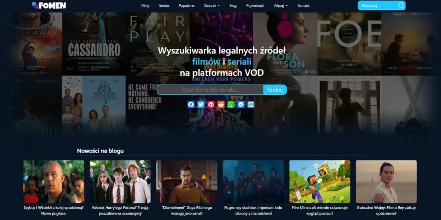 Projekt pixelroot.pl e-commerce strony internetowe sklepy internetowe